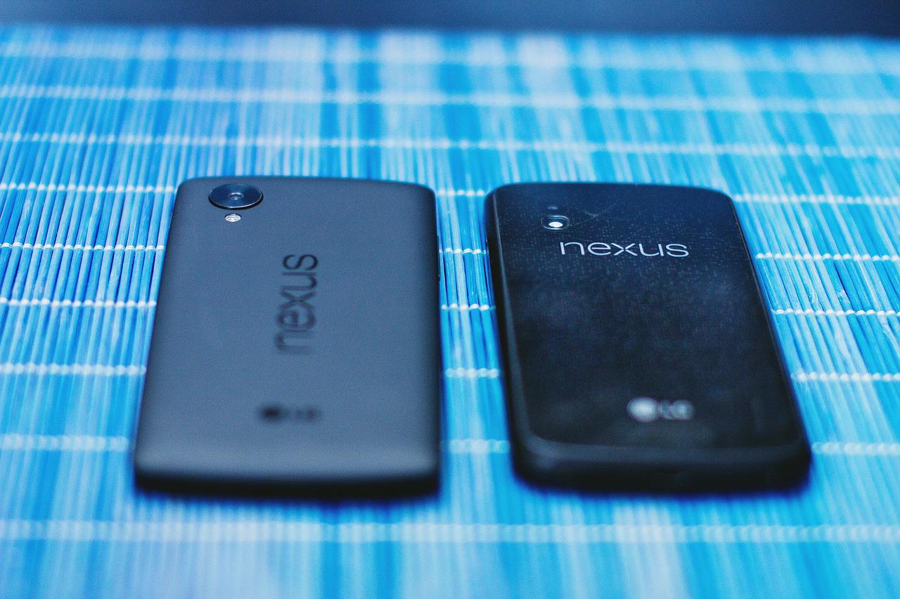 In today's article, you will be learning how to root nexus 5 android 6.0.1. Rooting in a layman term means jailbreaking, a process of