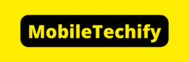mobiletechify logo